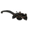 Recambio de mangueta delantera izquierda para mercedes-benz clase r (w251) 3.0 cdi cat referencia OEM IAM A2513301320  