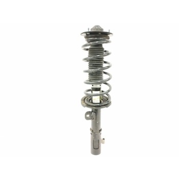 Recambio de amortiguador delantero izquierdo para opel antara 2.0 cdti cat (z 20 dmh / llw) referencia OEM IAM   