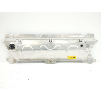 MOLDURA 51647400110 UNION TRANSVERSAL DELANTERA 