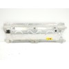 Recambio de moldura para bmw serie x3 (g01) 2.0 referencia OEM IAM 51647400110 UNION TRANSVERSAL DELANTERA 