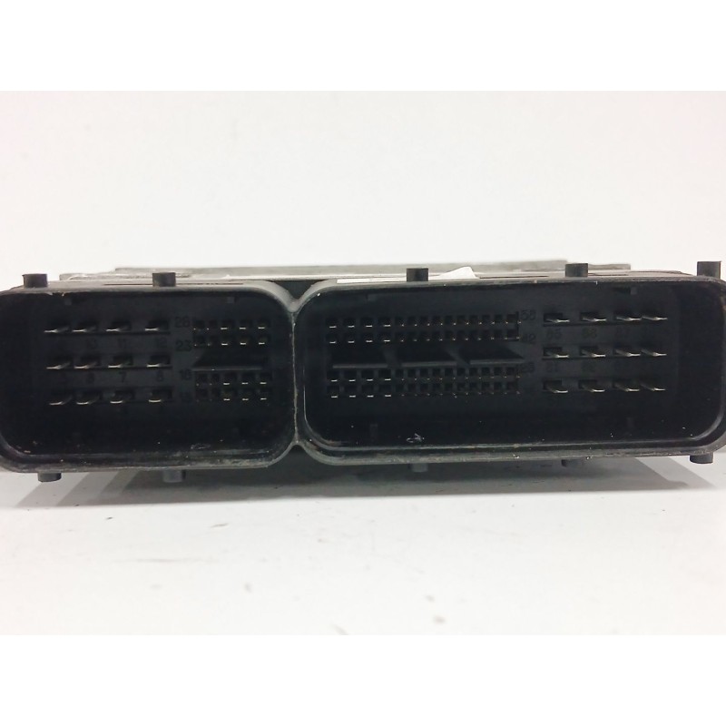 CENTRALITA MOTOR UCE A2C3962020201