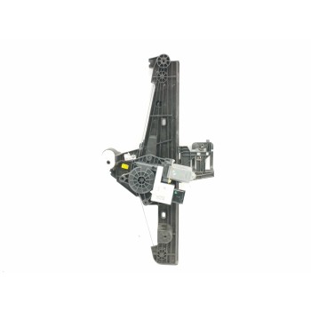 ELEVALUNAS TRASERO DERECHO 9832714280 