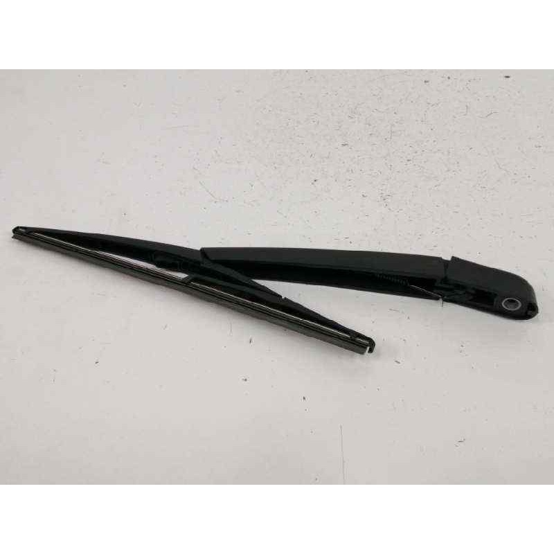 BRAZO LIMPIA TRASERO