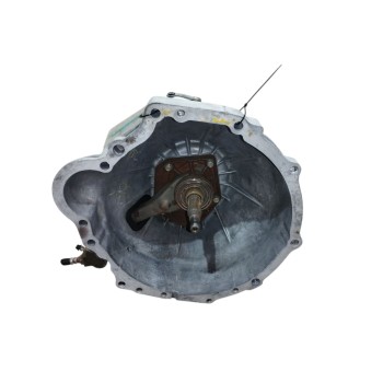 Recambio de caja cambios para nissan vanette (c 220) 2.0 diesel referencia OEM IAM   