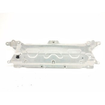 Recambio de moldura para bmw serie x3 (g01) 2.0 referencia OEM IAM 51647400110 UNION TRANSVERSAL DELANTERA 