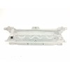Recambio de moldura para bmw serie x3 (g01) 2.0 referencia OEM IAM 51647400110 UNION TRANSVERSAL DELANTERA 