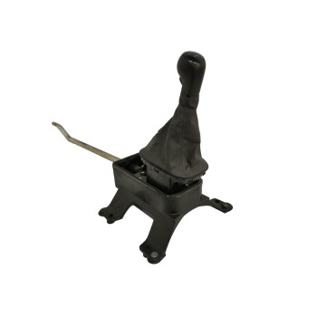 Recambio de palanca cambio para opel corsa d 1.3 16v cdti referencia OEM IAM   