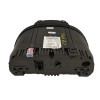 Recambio de cuadro instrumentos para bmw serie 1 berlina (e81/e87) 116d referencia OEM IAM 2154606 9242332 