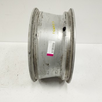 Recambio de llanta para volvo xc70 2.4 diesel cat referencia OEM IAM 30647473 7,0JX16X49 5H 5X108