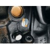 Recambio de motor completo para citroën c15 1.8 diesel (161) referencia OEM IAM 161A  