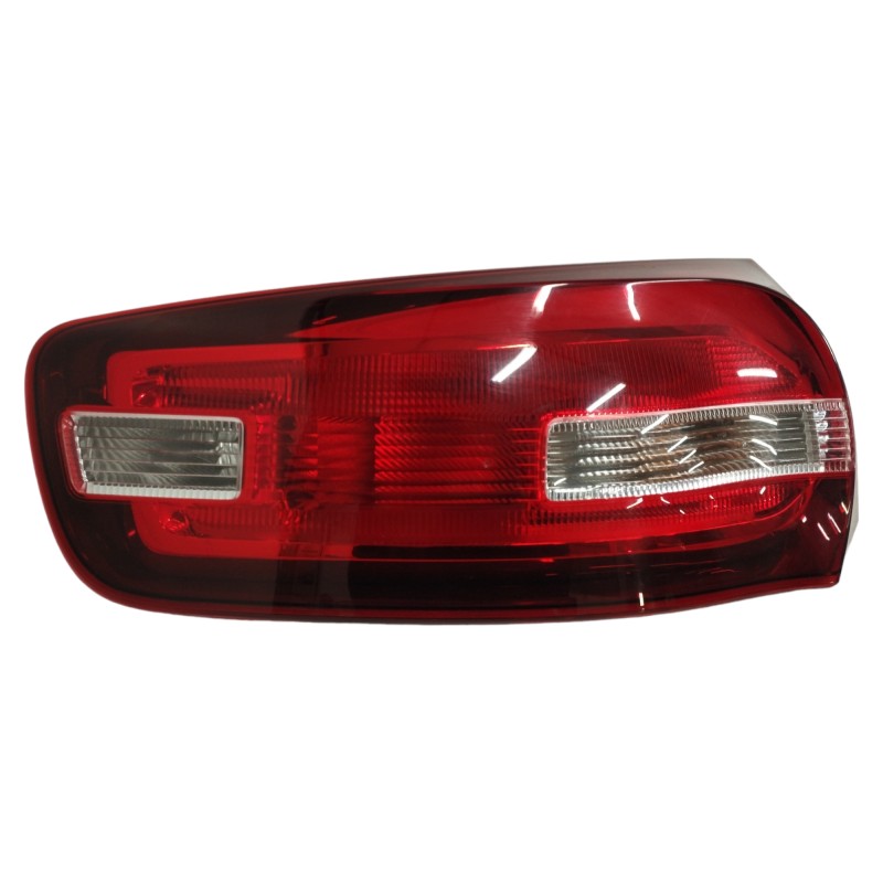 PILOTO TRASERO DERECHO