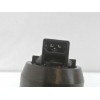 Recambio de inyector para audi a4 berlina (8e) 1.9 tdi (96kw) referencia OEM IAM 03G130073AR 0414720214 