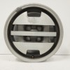 Recambio de llanta para renault fuego 2.0 referencia OEM IAM 14149561 5,5JX14FHH442 4H 4X100
