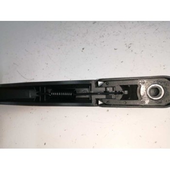 Recambio de brazo limpia trasero para peugeot 2008 (--.2013) referencia OEM IAM 6429GN  