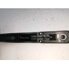 Recambio de brazo limpia trasero para peugeot 2008 (--.2013) referencia OEM IAM 6429GN  