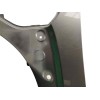 Recambio de aleta delantera izquierda para toyota bz4x (_eam1_) ev (xeam10) referencia OEM IAM  OBSERVAR FOTOS 