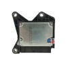 Recambio de centralita airbag para citroën c4 picasso 1.6 blue-hdi fap referencia OEM IAM 9807547380 620644600 