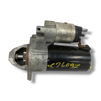 MOTOR ARRANQUE A0051517401 0001108217 