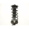 Recambio de amortiguador delantero izquierdo para opel antara 2.0 cdti cat (z 20 dmh / llw) referencia OEM IAM   