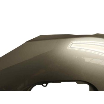 Recambio de aleta delantera izquierda para toyota bz4x (_eam1_) ev (xeam10) referencia OEM IAM  OBSERVAR FOTOS 