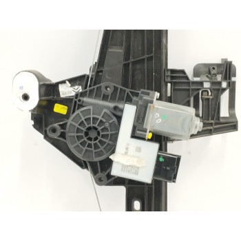 Recambio de elevalunas trasero derecho para citroën c4 iii (ba_, bb_, bc_) 1.2 puretech 130 (bahnsa, bahnsb) referencia OEM IAM 