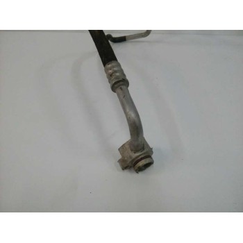 Recambio de tubos aire acondicionado para skoda fabia (5j2 ) sport referencia OEM IAM   