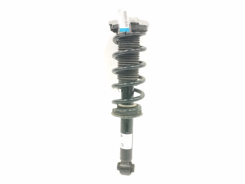 Recambio de amortiguador trasero derecho para bmw serie x3 (g01) 2.0 referencia OEM IAM 33506871805  