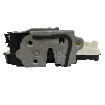 Recambio de cerradura puerta delantera izquierda para seat leon sc (5f5) 1.4 16v tsi referencia OEM IAM 5K1837015J  