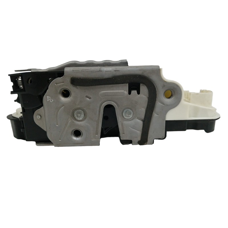 Recambio de cerradura puerta delantera izquierda para seat leon sc (5f5) 1.4 16v tsi referencia OEM IAM 5K1837015J  