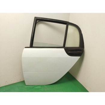 PUERTA TRASERA IZQUIERDA OBSERVAR FOTOS 