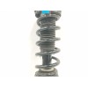 Recambio de amortiguador trasero derecho para bmw serie x3 (g01) 2.0 referencia OEM IAM 33506871805  