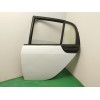Recambio de puerta trasera izquierda para smart forfour 1.1 cat referencia OEM IAM  OBSERVAR FOTOS 