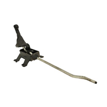 Recambio de palanca cambio para opel corsa d 1.3 16v cdti referencia OEM IAM   