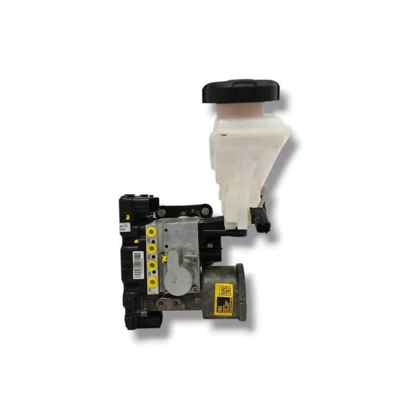 Recambio de abs para kia niro ii (sg2) ev referencia OEM IAM 58500AO050  