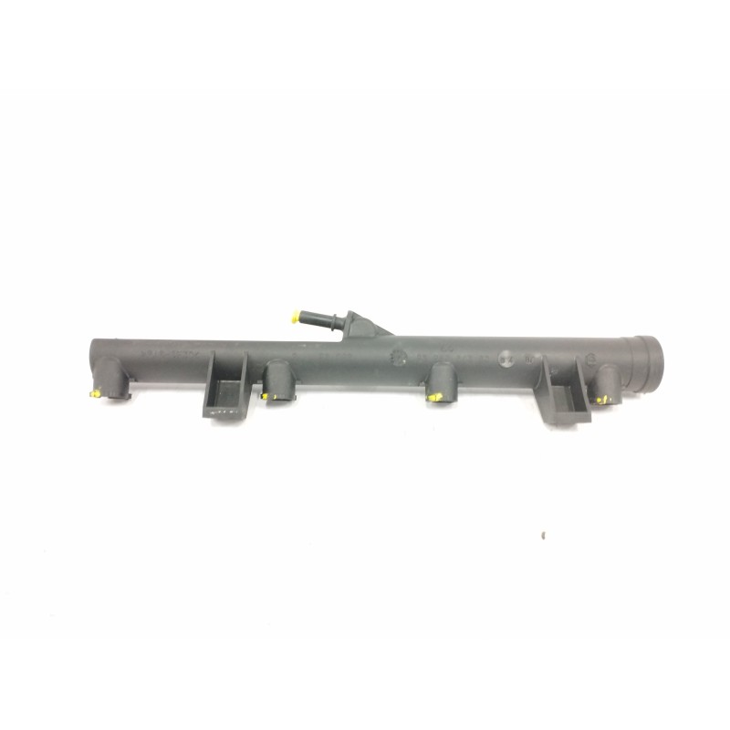 Recambio de rampa inyectora para peugeot 206 berlina gti referencia OEM IAM 9628084680  