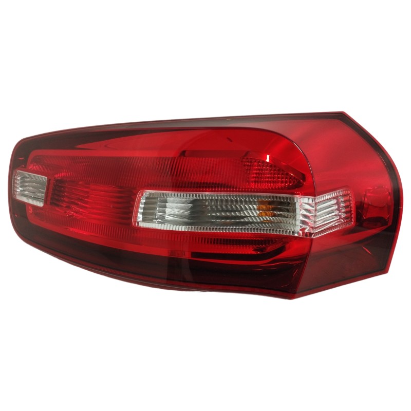 PILOTO TRASERO DERECHO