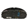 Recambio de cuadro instrumentos para volkswagen passat lim. (362) 2.0 tdi referencia OEM IAM 3AA920970E VEHICULO INGLES A2C53439
