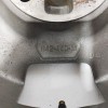 Recambio de llanta para renault fuego 2.0 referencia OEM IAM 14149561 5,5JX14FHH442 4H 4X100