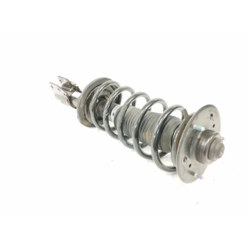 Recambio de amortiguador delantero izquierdo para opel antara 2.0 cdti cat (z 20 dmh / llw) referencia OEM IAM   