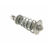 Recambio de amortiguador delantero izquierdo para opel antara 2.0 cdti cat (z 20 dmh / llw) referencia OEM IAM   