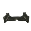 Recambio de paragolpes trasero para toyota bz4x (_eam1_) ev (xeam10) referencia OEM IAM 5215942260 5215942270 