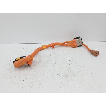 Recambio de no identificado para kia niro i (de) 1.6 gdi hybrid referencia OEM IAM 91895G5010  