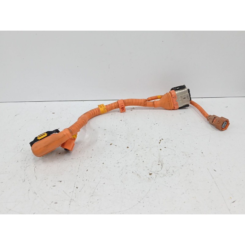 Recambio de no identificado para kia niro i (de) 1.6 gdi hybrid referencia OEM IAM 91895G5010  