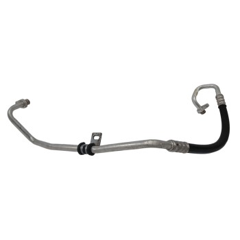 TUBOS AIRE ACONDICIONADO 