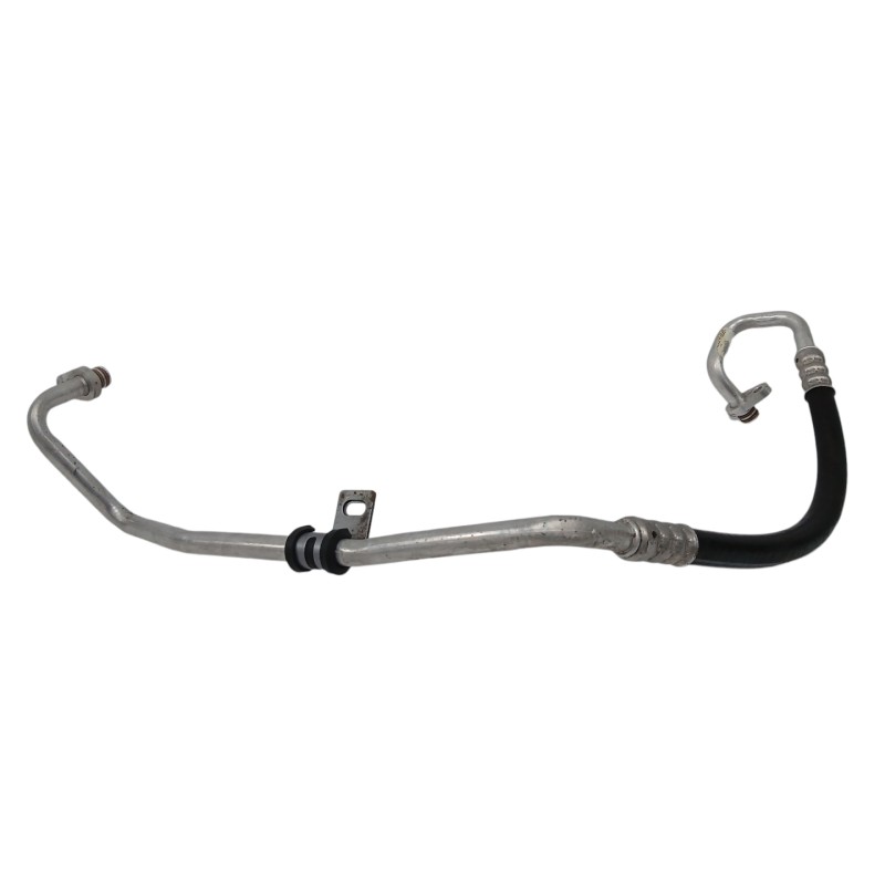 Recambio de tubos aire acondicionado para citroën c4 picasso 1.6 blue-hdi fap referencia OEM IAM   