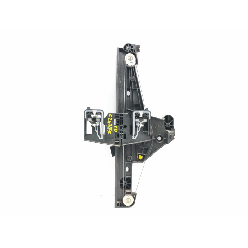 ELEVALUNAS TRASERO DERECHO