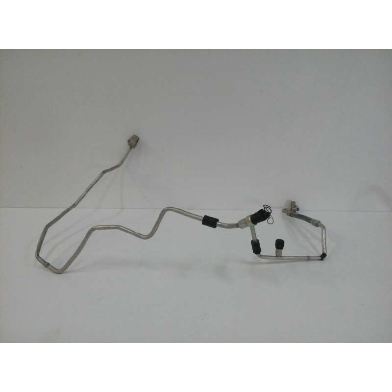 Recambio de tubos aire acondicionado para skoda fabia (5j2 ) sport referencia OEM IAM   