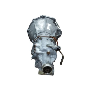 Recambio de caja cambios para nissan vanette (c 220) 2.0 diesel referencia OEM IAM   