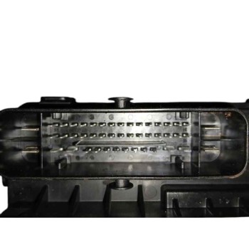 Recambio de abs para kia niro ii (sg2) ev referencia OEM IAM 58500AO050  