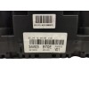 Recambio de cuadro instrumentos para volkswagen passat lim. (362) 2.0 tdi referencia OEM IAM 3AA920970E VEHICULO INGLES A2C53439